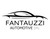 Logo Fantauzzi Automotive srl